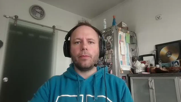 Christian Kundenstimme Video Thumbnail