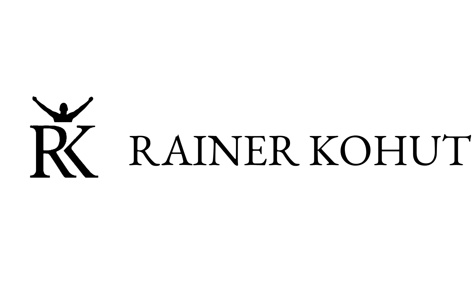 Rainer Kohut Logo