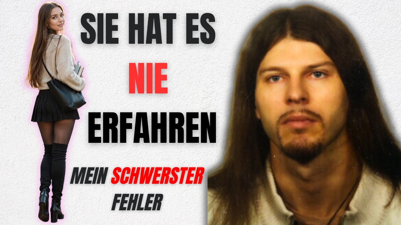 Frau nicht angesprochen: Was du aus einer verpassten Chance lernen kannst