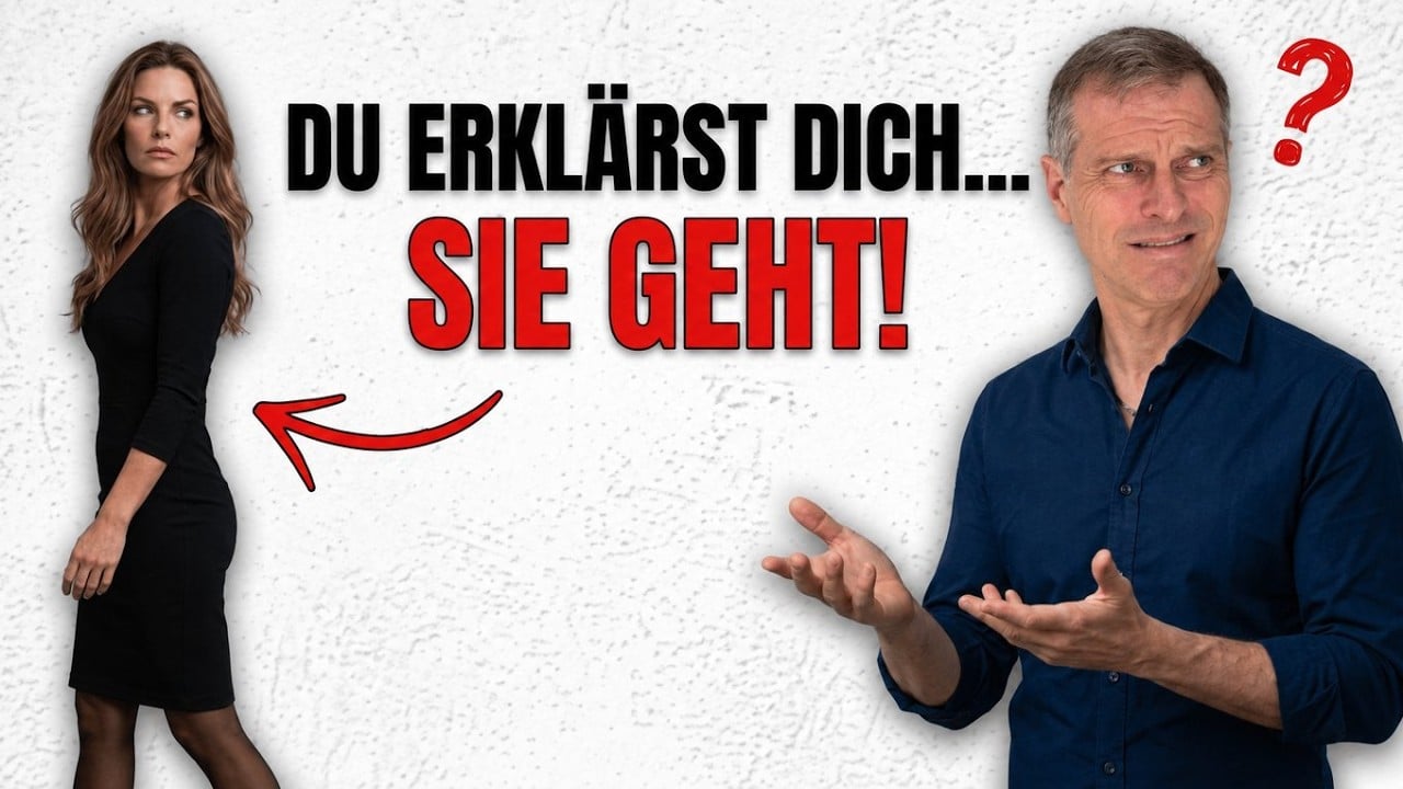 „Datest du auch andere?“ – Ehrlich antworten, ohne dich zu rechtfertigen